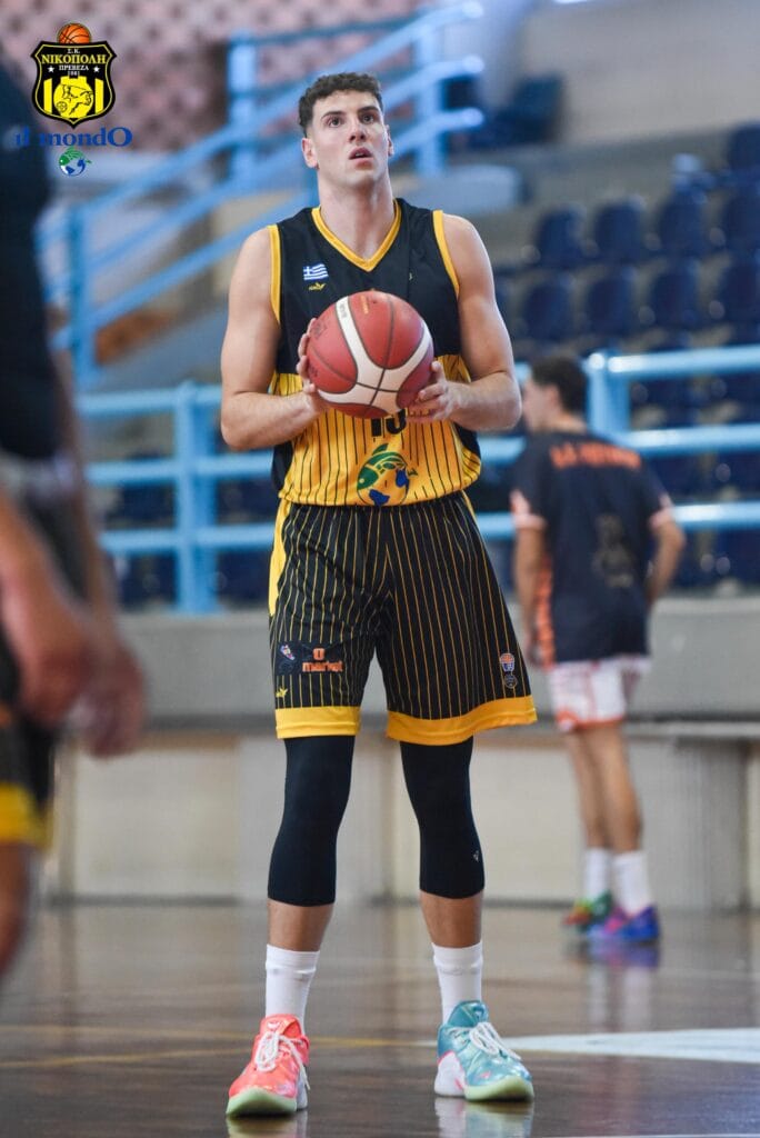 roitika-nikopoli-3