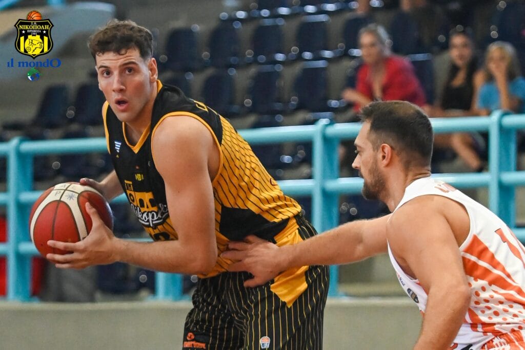 roitika-nikopoli-31
