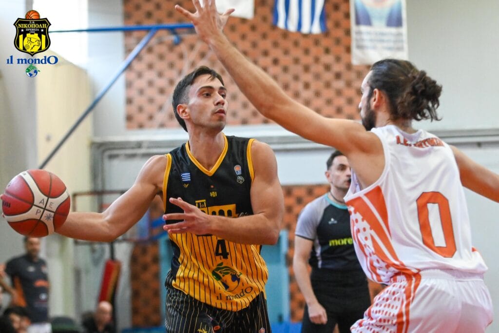 roitika-nikopoli-32
