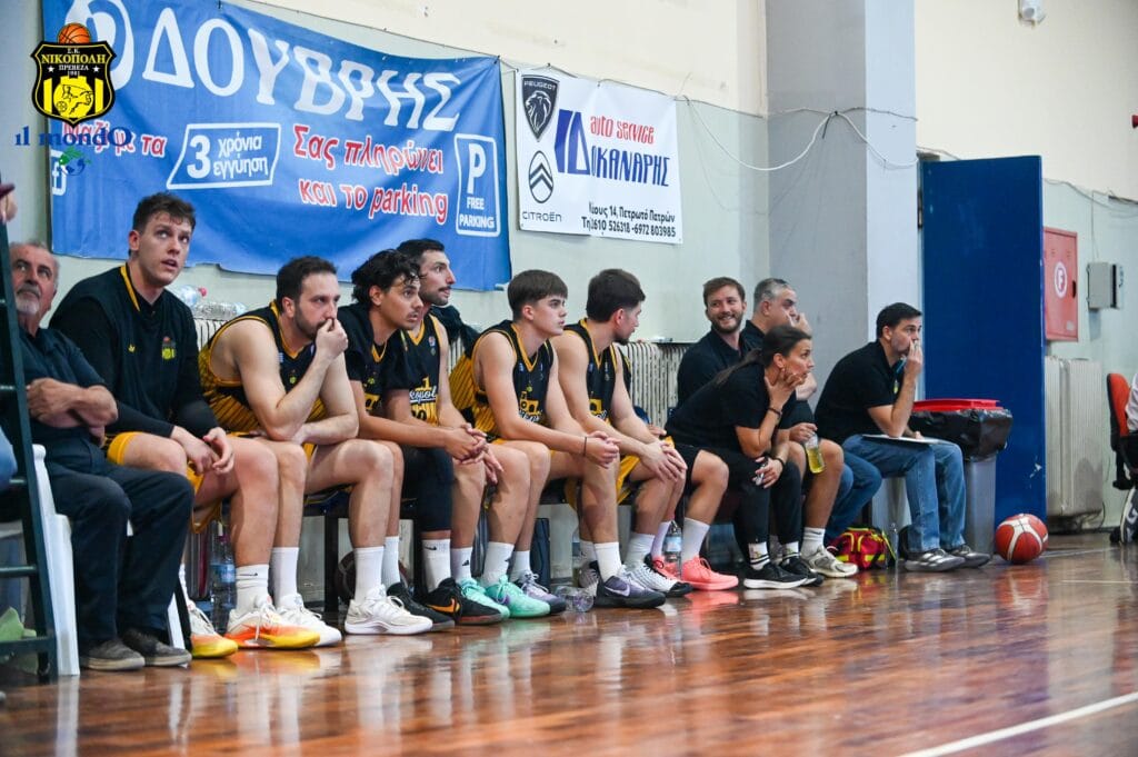 roitika-nikopoli-35