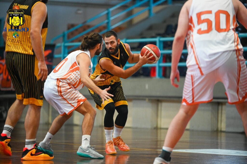 roitika-nikopoli-37