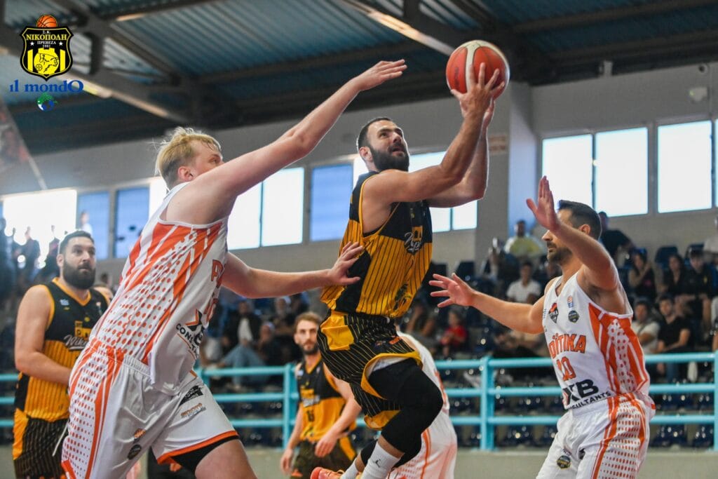 roitika-nikopoli-38