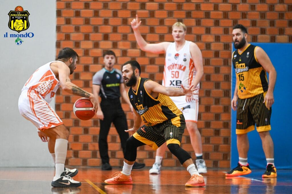 roitika-nikopoli-41