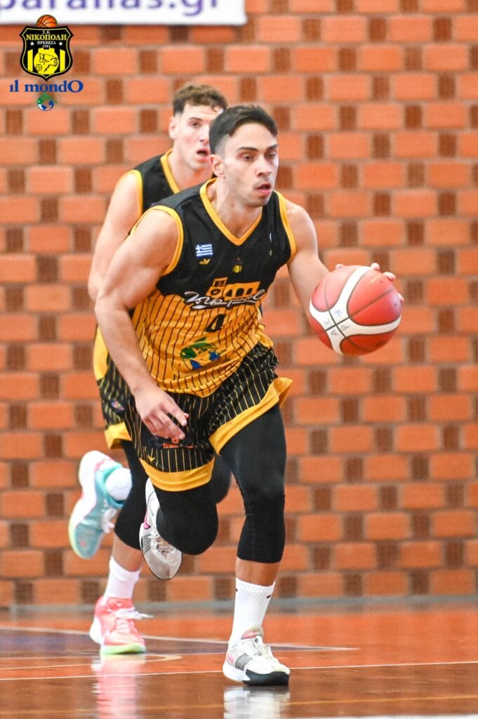 roitika-nikopoli-42