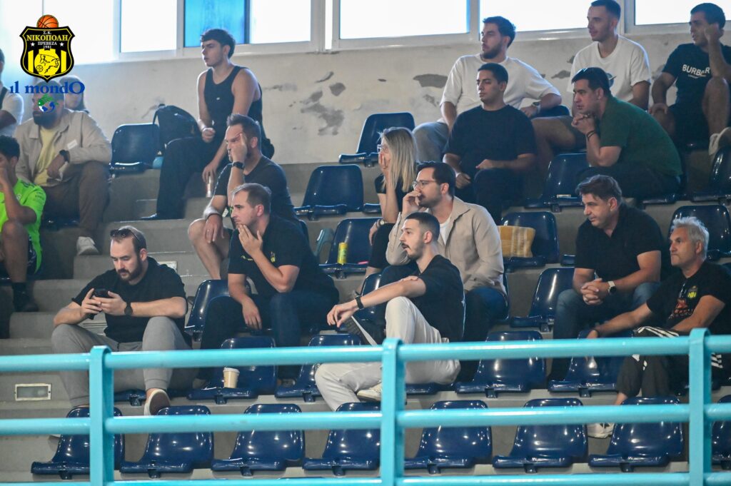 roitika-nikopoli-46