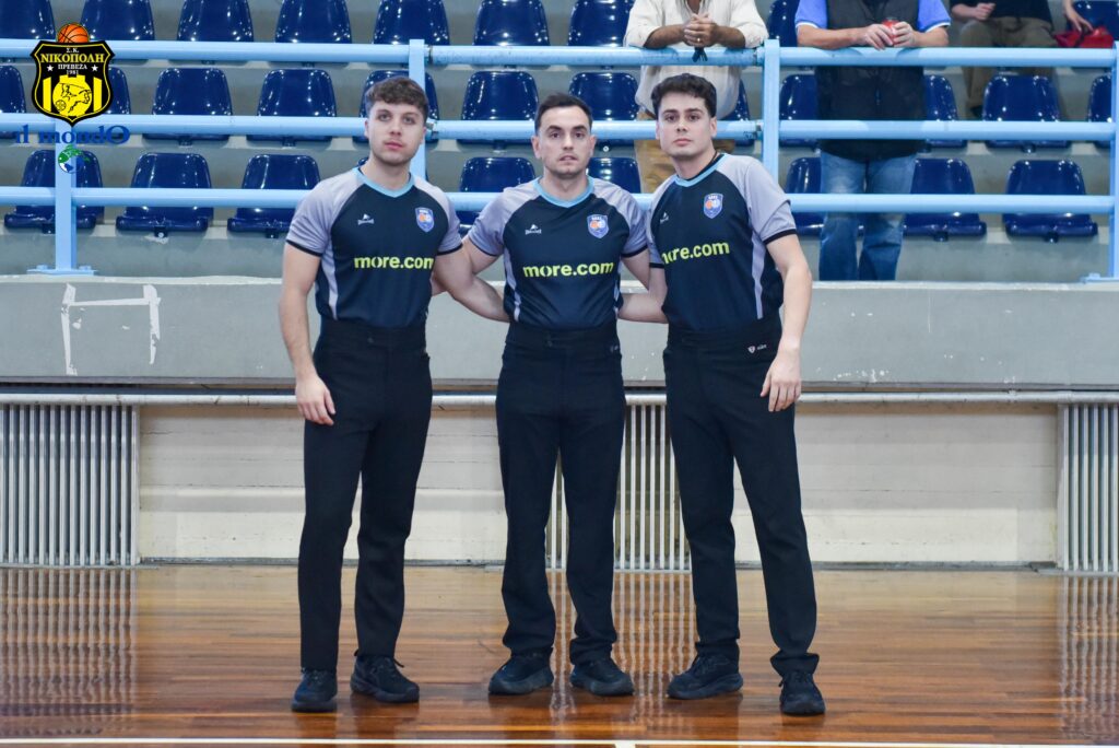roitika-nikopoli-47