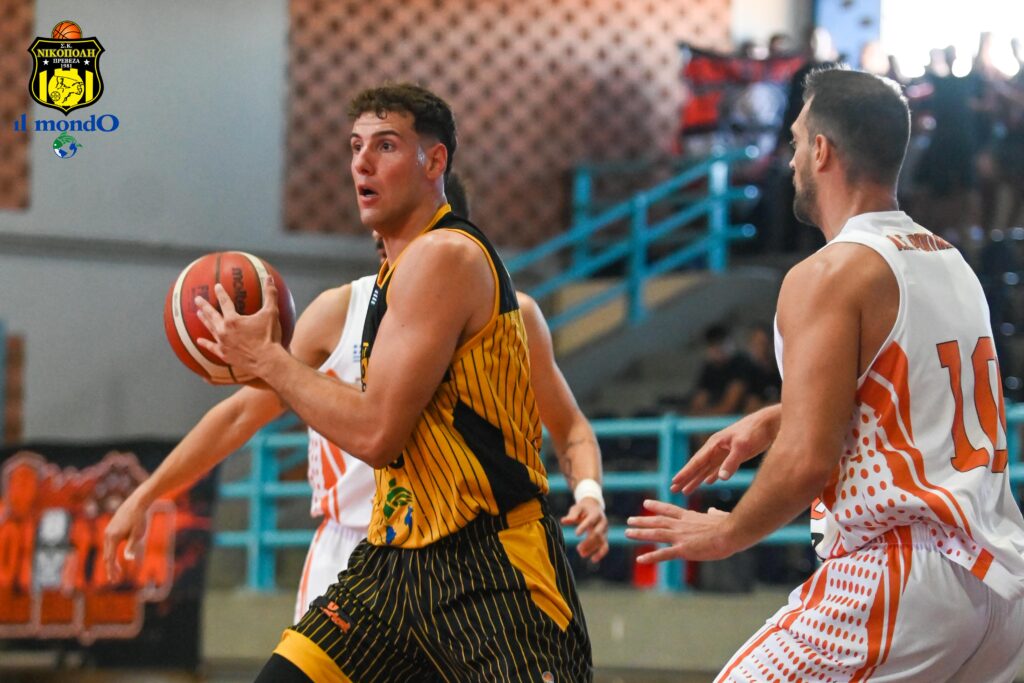 roitika-nikopoli-49
