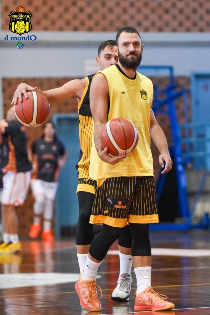 roitika-nikopoli-5