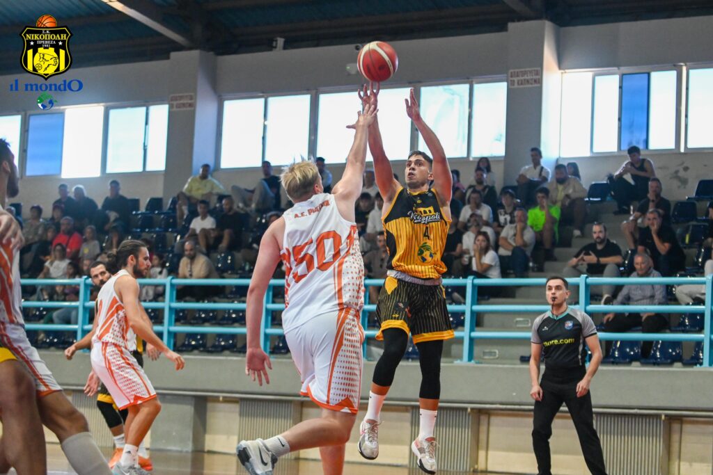 roitika-nikopoli-51