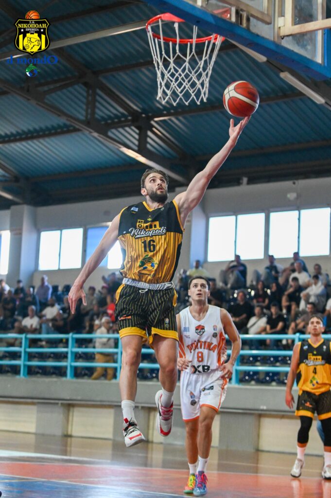 roitika-nikopoli-52