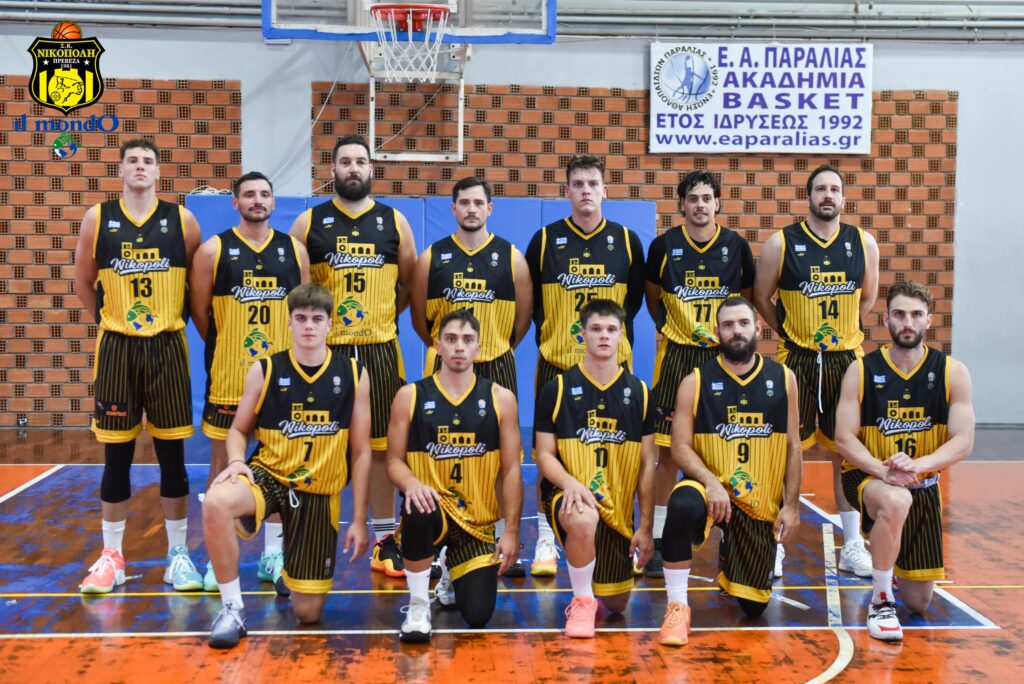 roitika-nikopoli-59