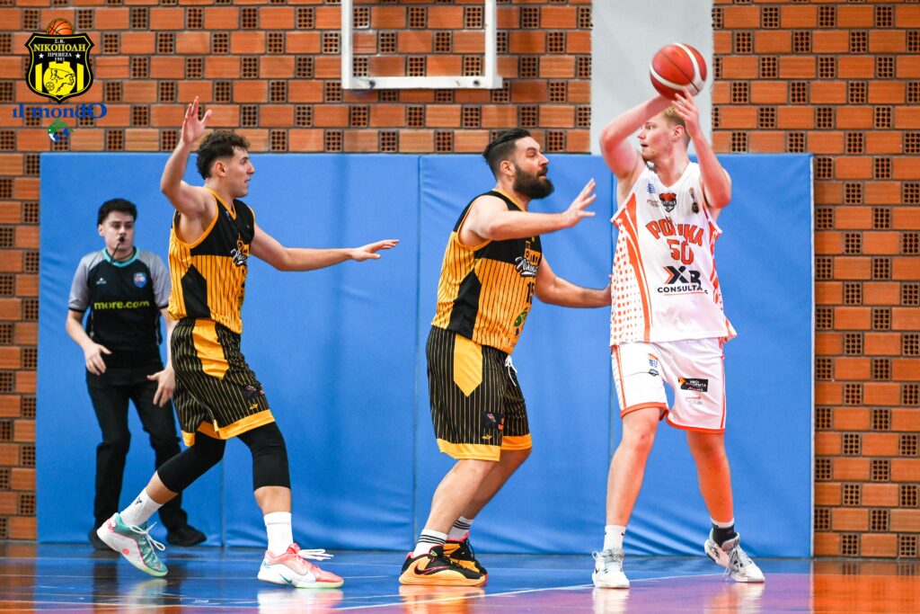 roitika-nikopoli-61