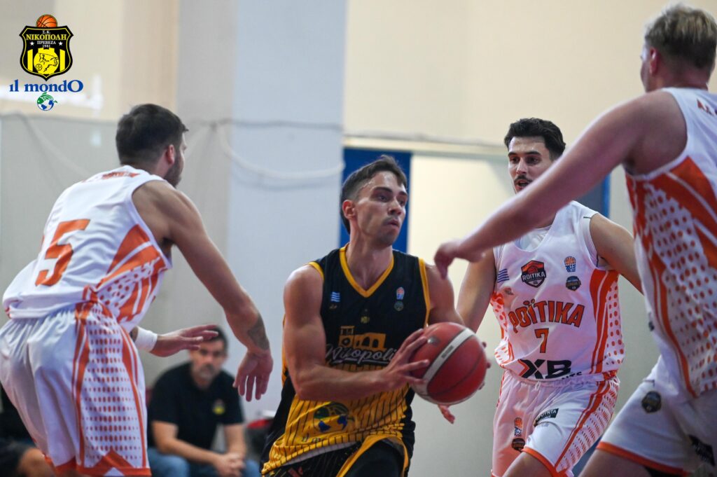 roitika-nikopoli-64