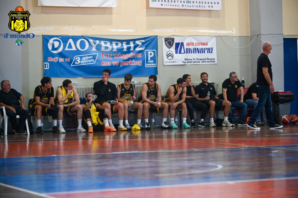 roitika-nikopoli-65