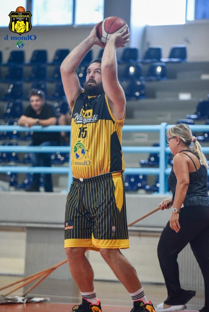 roitika-nikopoli-7