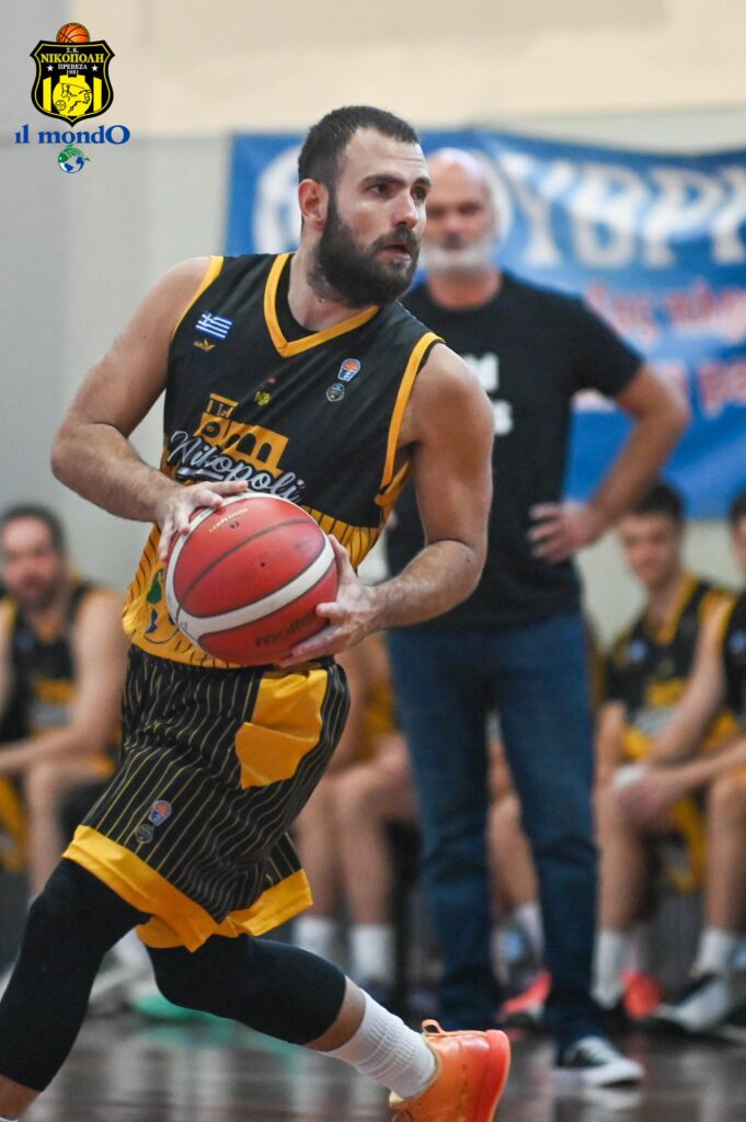 roitika-nikopoli-77