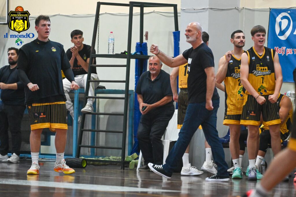 roitika-nikopoli-78
