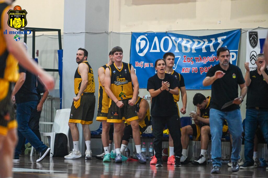 roitika-nikopoli-79