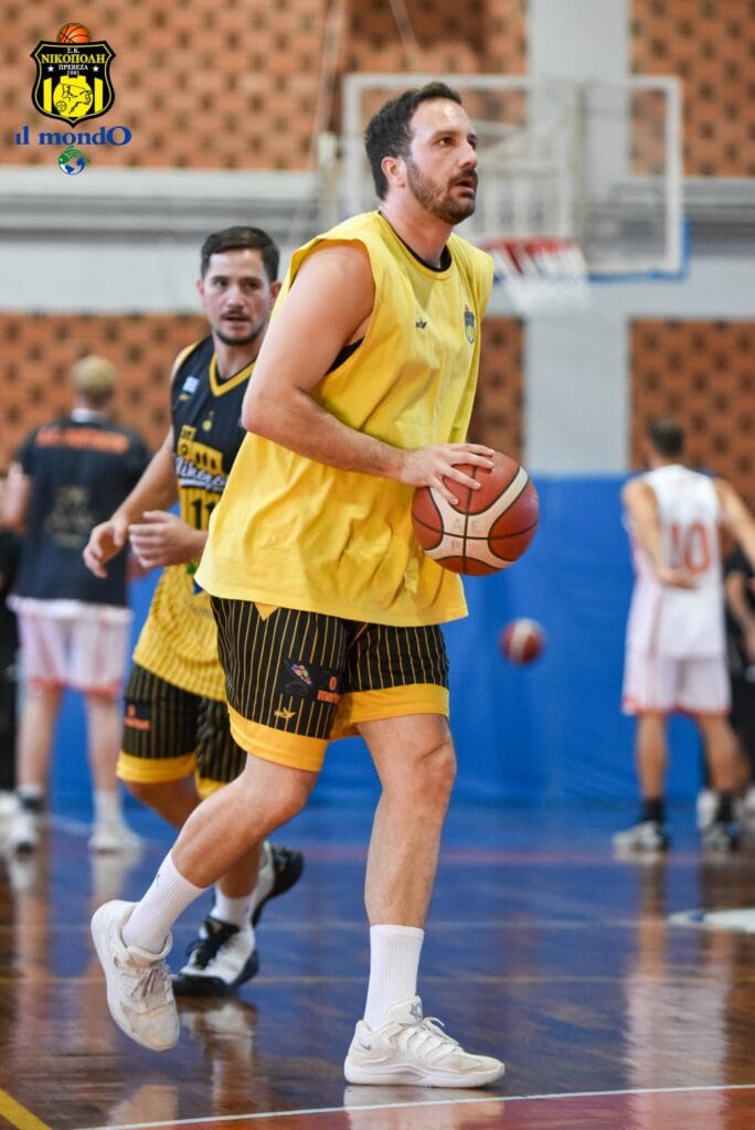 roitika-nikopoli-8