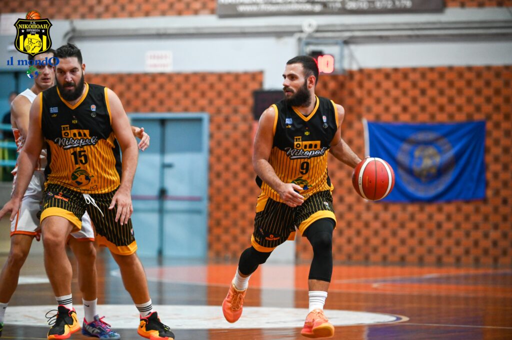 roitika-nikopoli-83