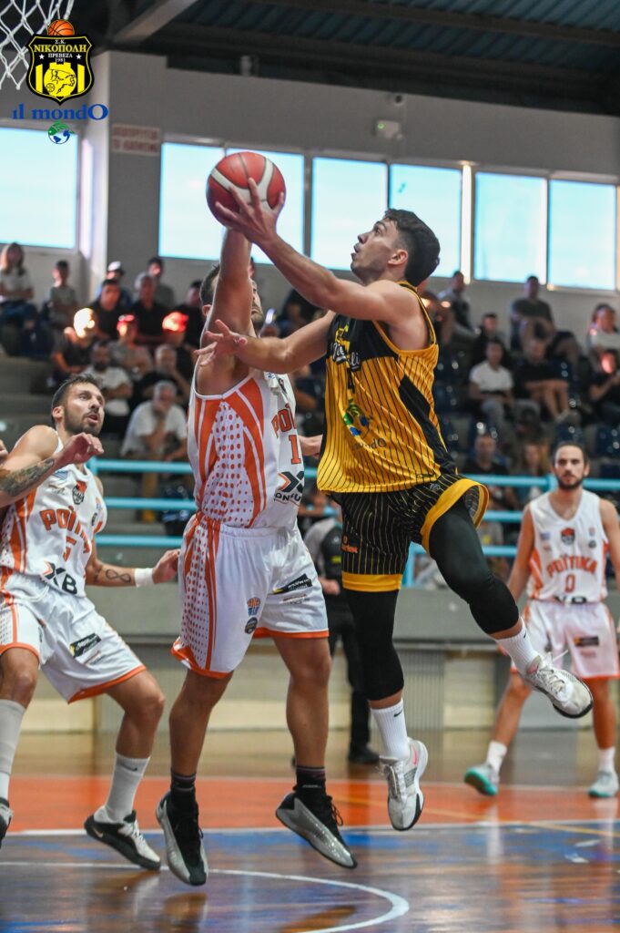 roitika-nikopoli-86