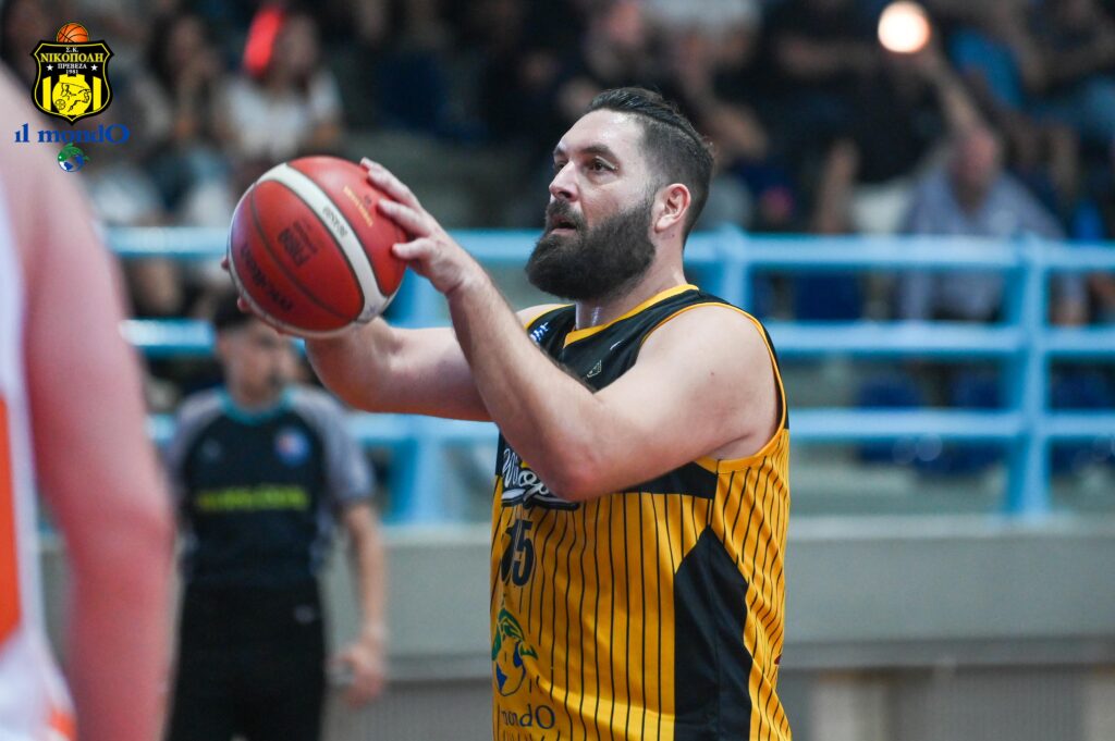 roitika-nikopoli-87