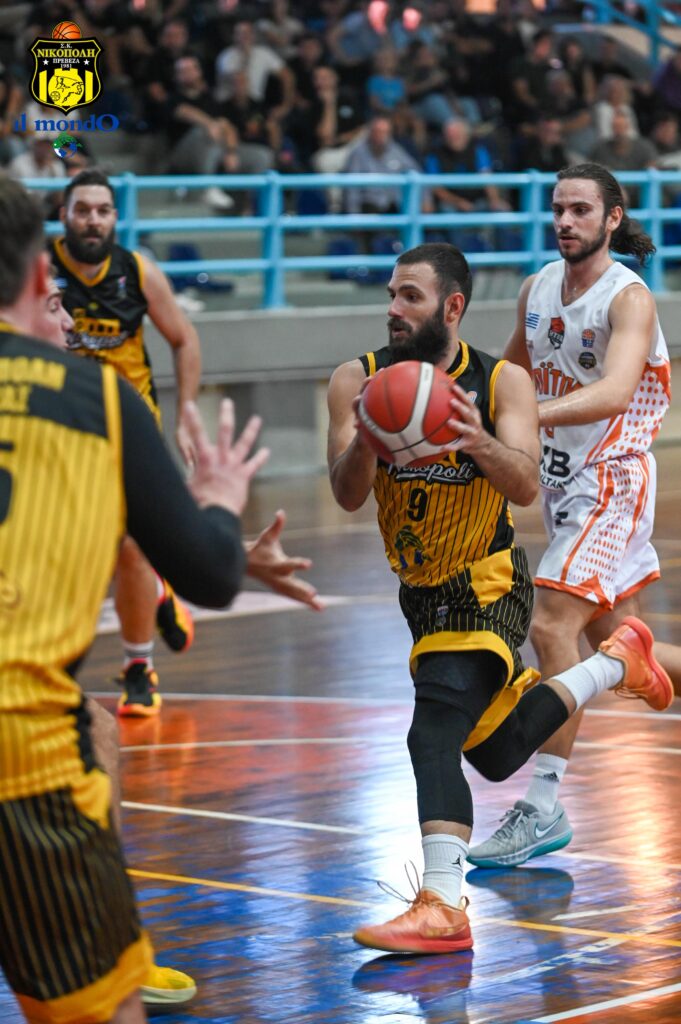 roitika-nikopoli-88