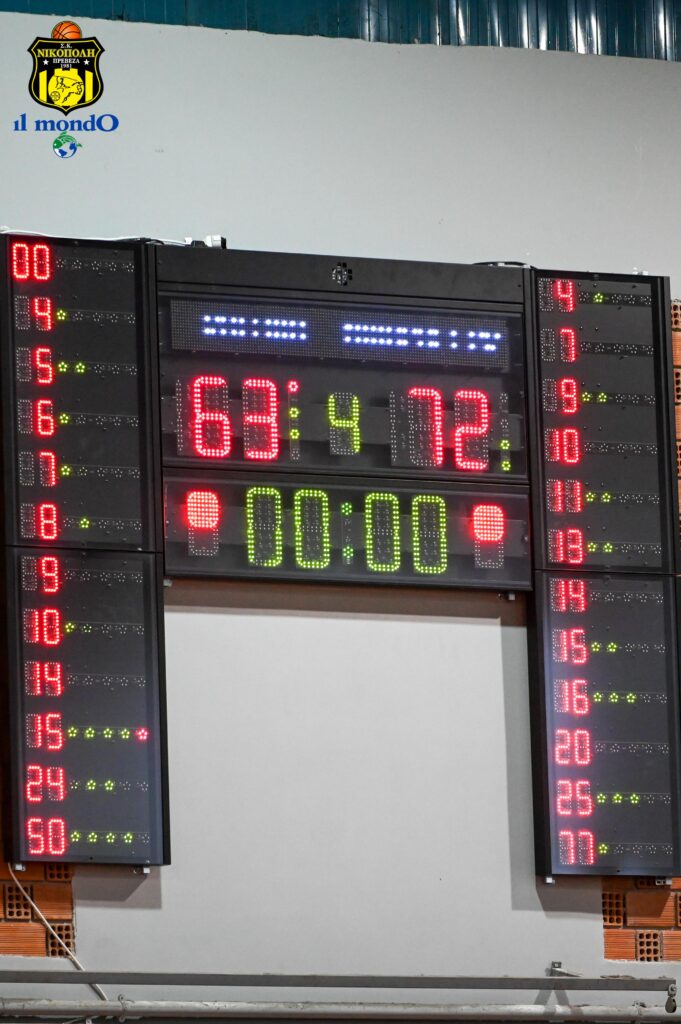 roitika-nikopoli-97
